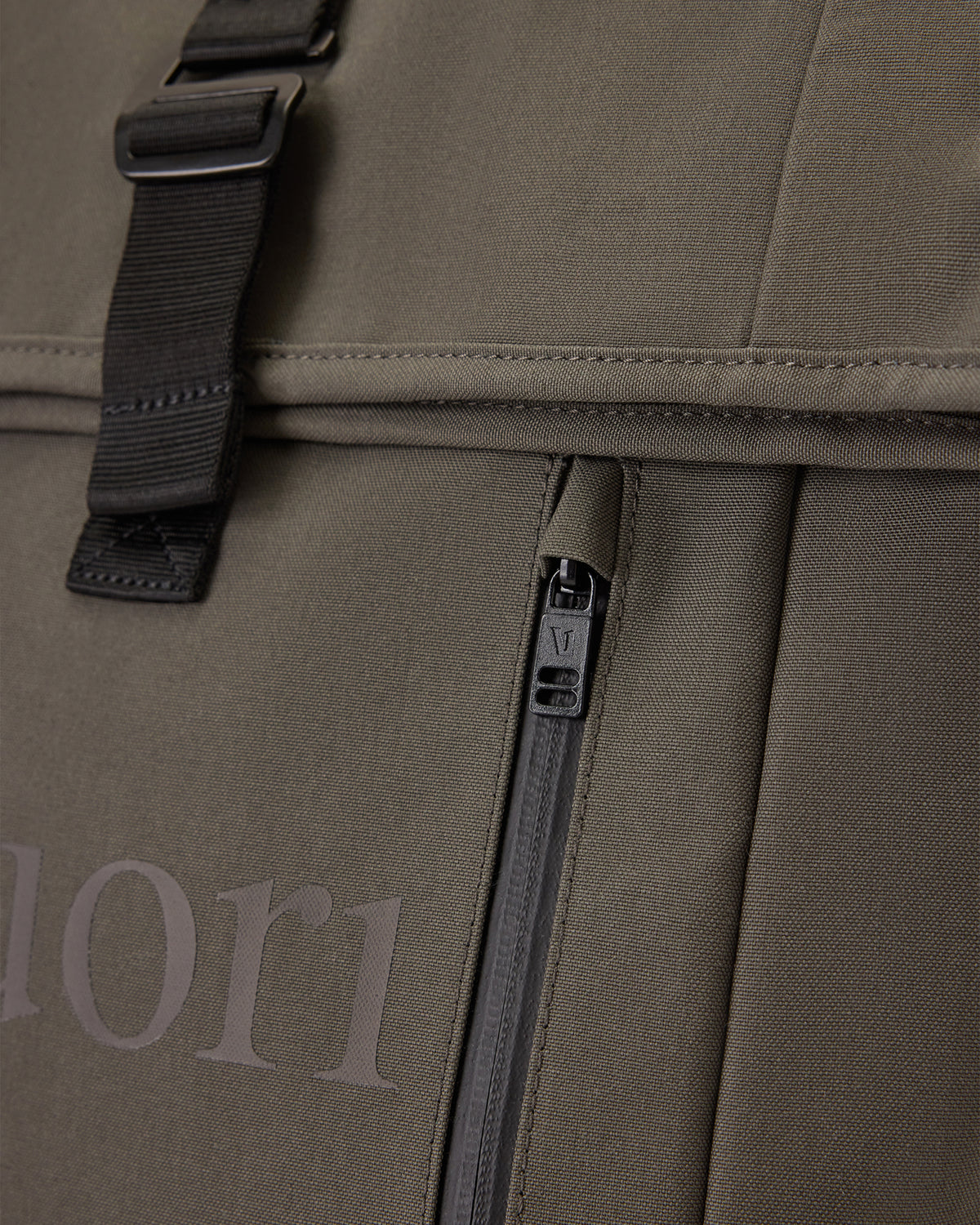 Vuori Backpack Balsam Backpack | Vuori sale - US 3253