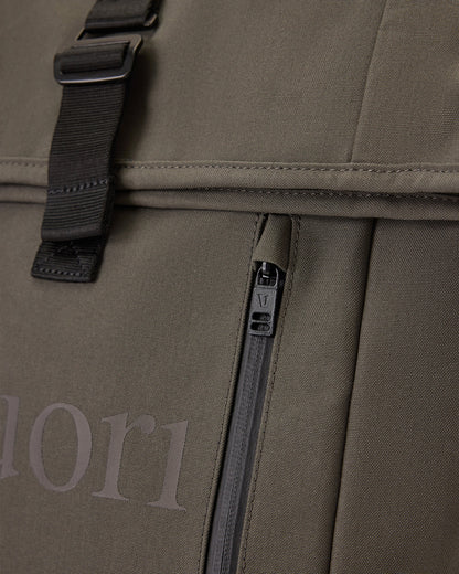 Vuori Backpack Balsam Backpack | Vuori sale - US 3253