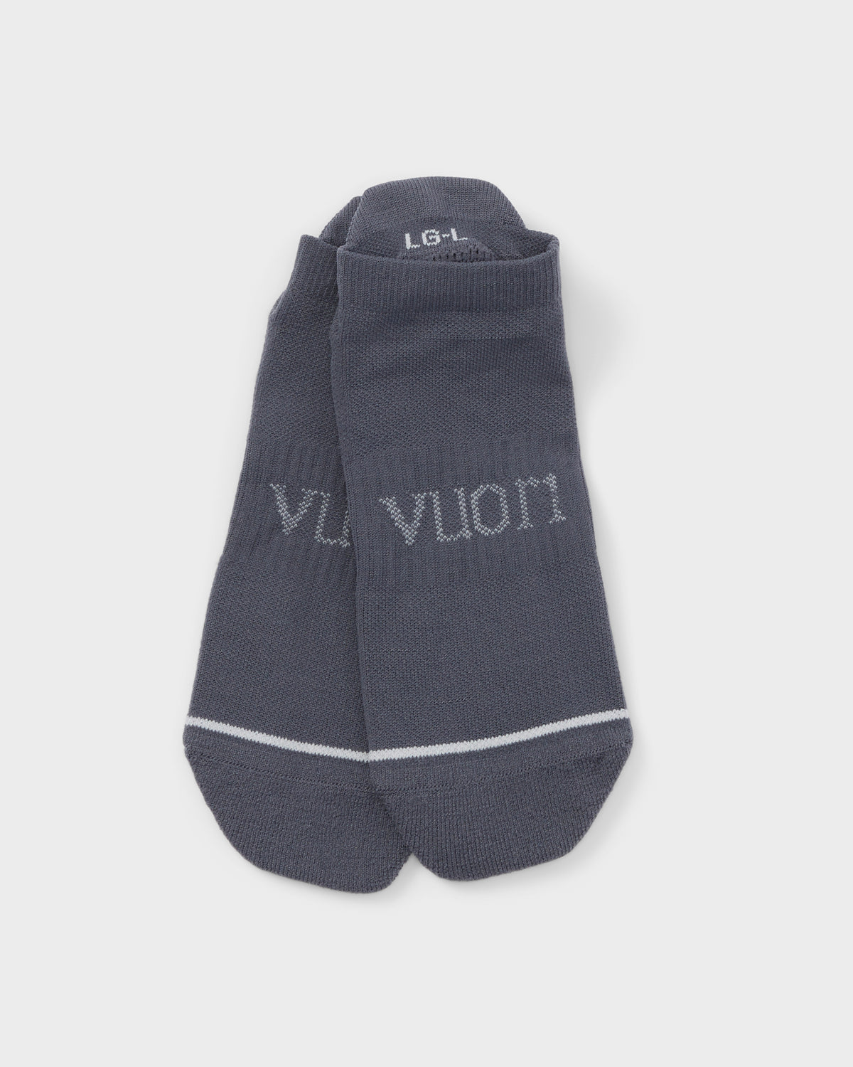 Performance Tab Sock Moonlight Tab Socks | Vuori discount - US 1087
