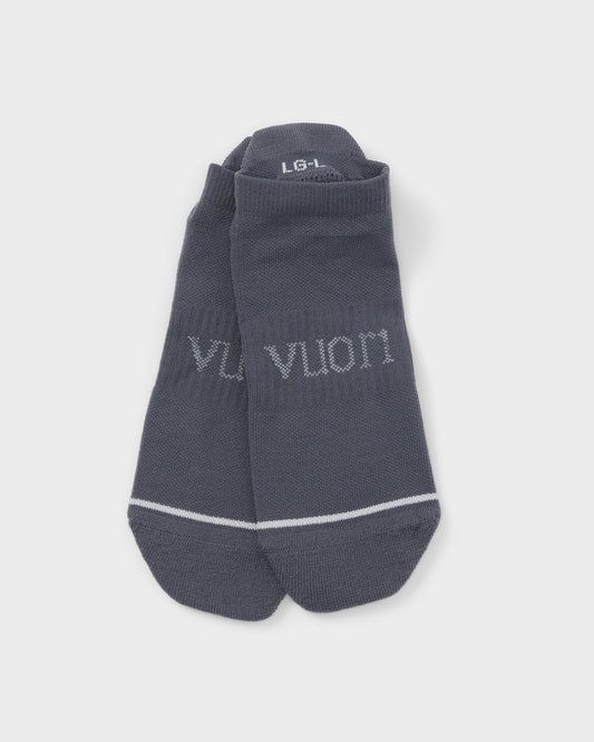Performance Tab Sock Moonlight Tab Socks | Vuori discount - US 1087