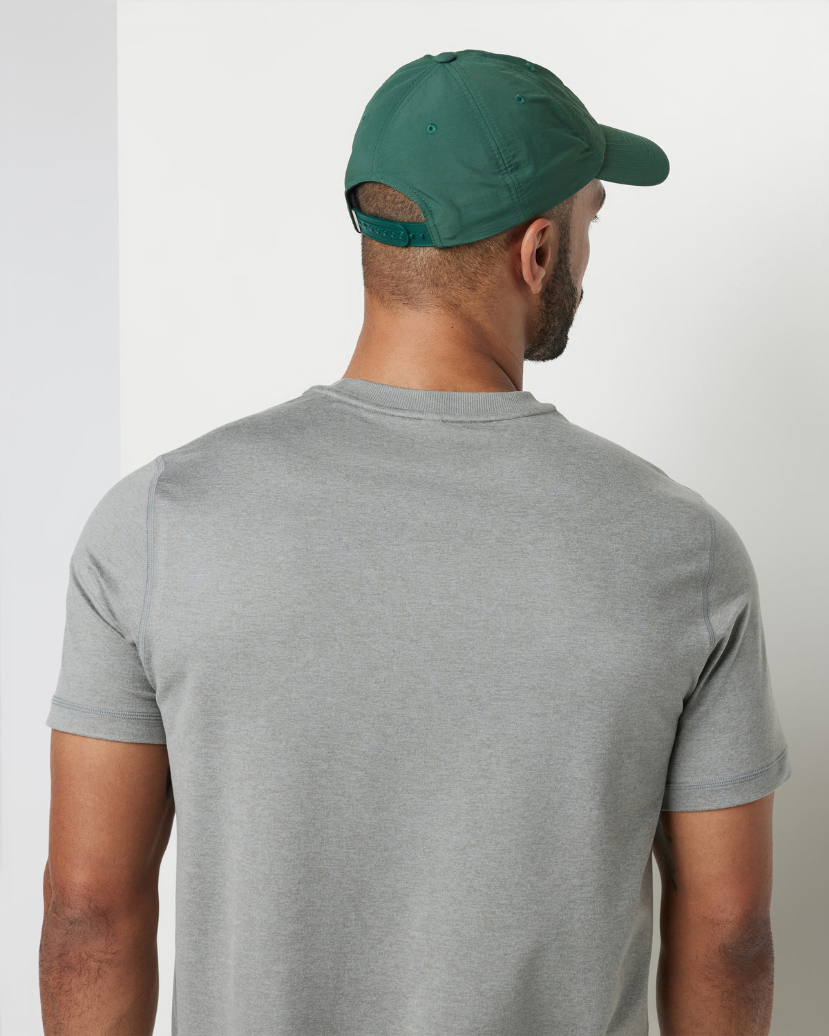 V1 Patch Hat Aspen 6-Panel Hat | Vuori discount - US 2264