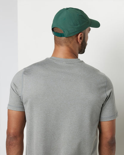 V1 Patch Hat Aspen 6-Panel Hat | Vuori discount - US 2264