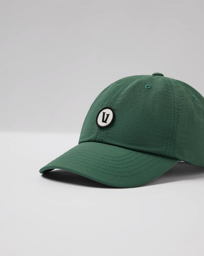 V1 Patch Hat Aspen 6-Panel Hat | Vuori discount - US 2264