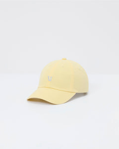 Lemon Snap