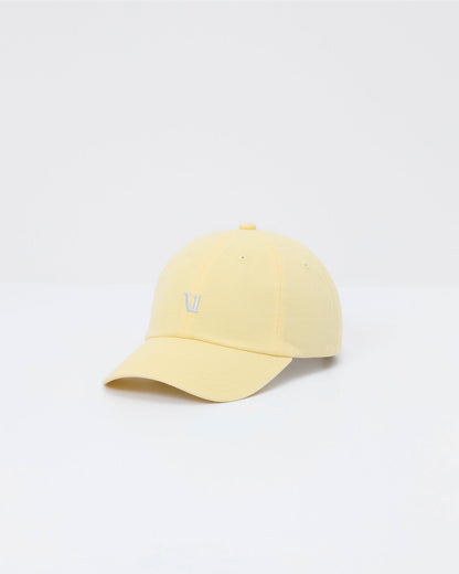 Vuori Dad Hat Classic Lemon Snap All-Cotton Dad Cap | Vuori outlet - US 9813