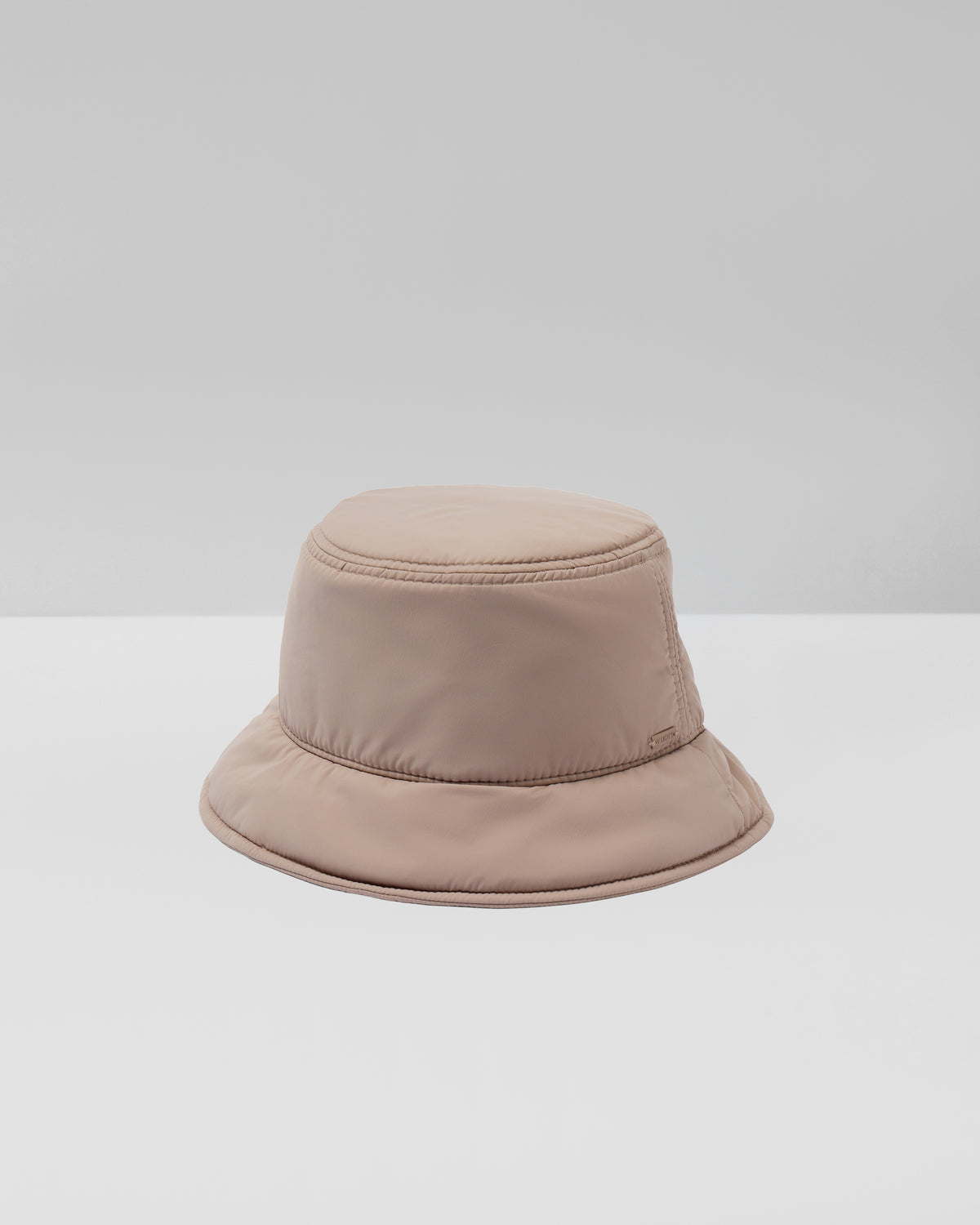 Canyons Insulated Bucket Hat Goldenrod | Vuori sale - US 7915