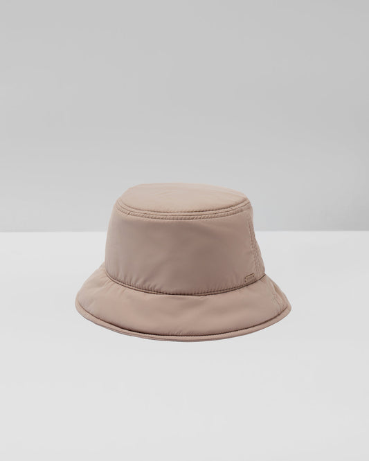 Canyons Insulated Bucket Hat Goldenrod | Vuori sale - US 7915