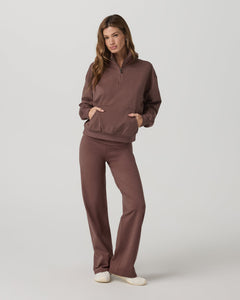 Sable Heather