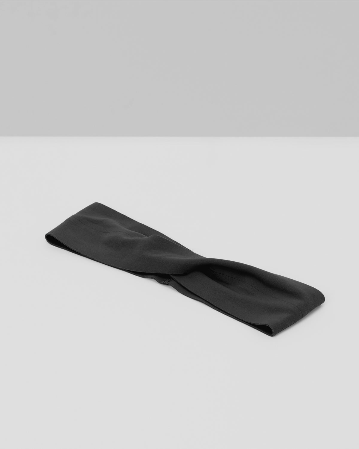 Vuori AllTheForm™ Headband Black | Vuori for sale - US 9808
