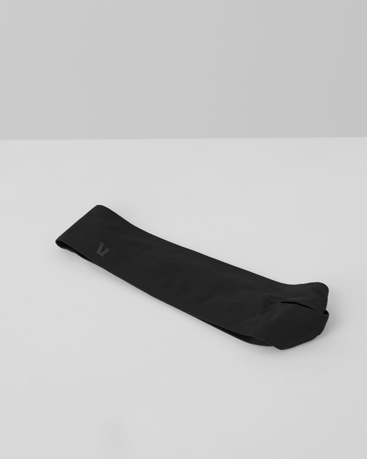 Vuori AllTheForm™ Headband Black | Vuori for sale - US 9808