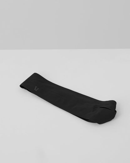Vuori AllTheForm™ Headband Black | Vuori for sale - US 9808