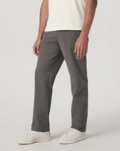 Warm Grey