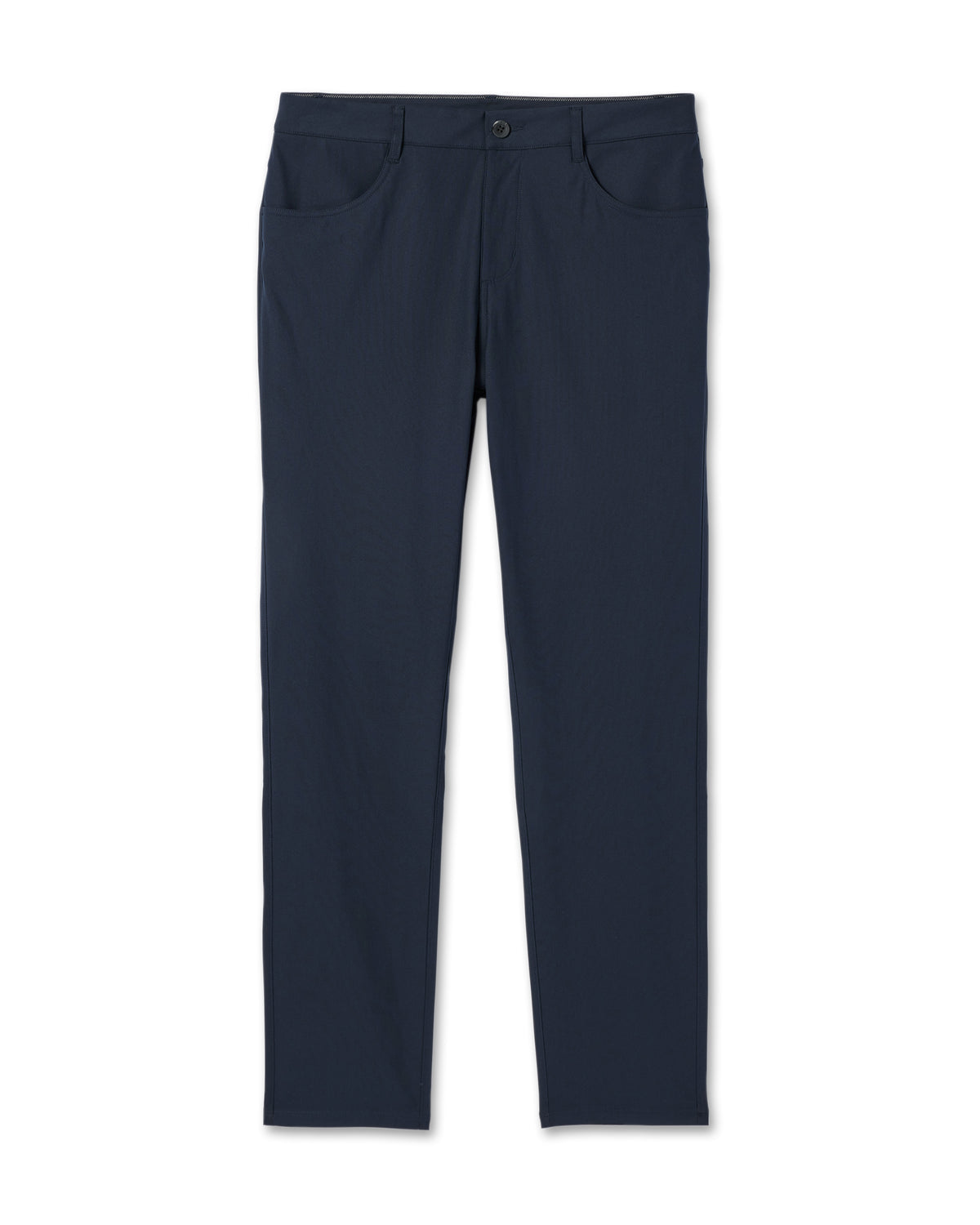 Vuori Meta™ Pant Athletic Slim Fit 30” Ink | Vuori shop - US 4655