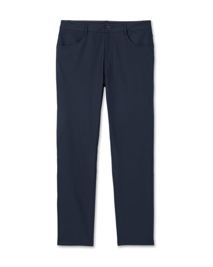 Vuori Meta™ Pant Athletic Slim Fit 30” Ink | Vuori shop - US 4655
