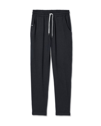 Ponto Performance Pant Black Heather Sweatpants | Vuori shop - US 8074