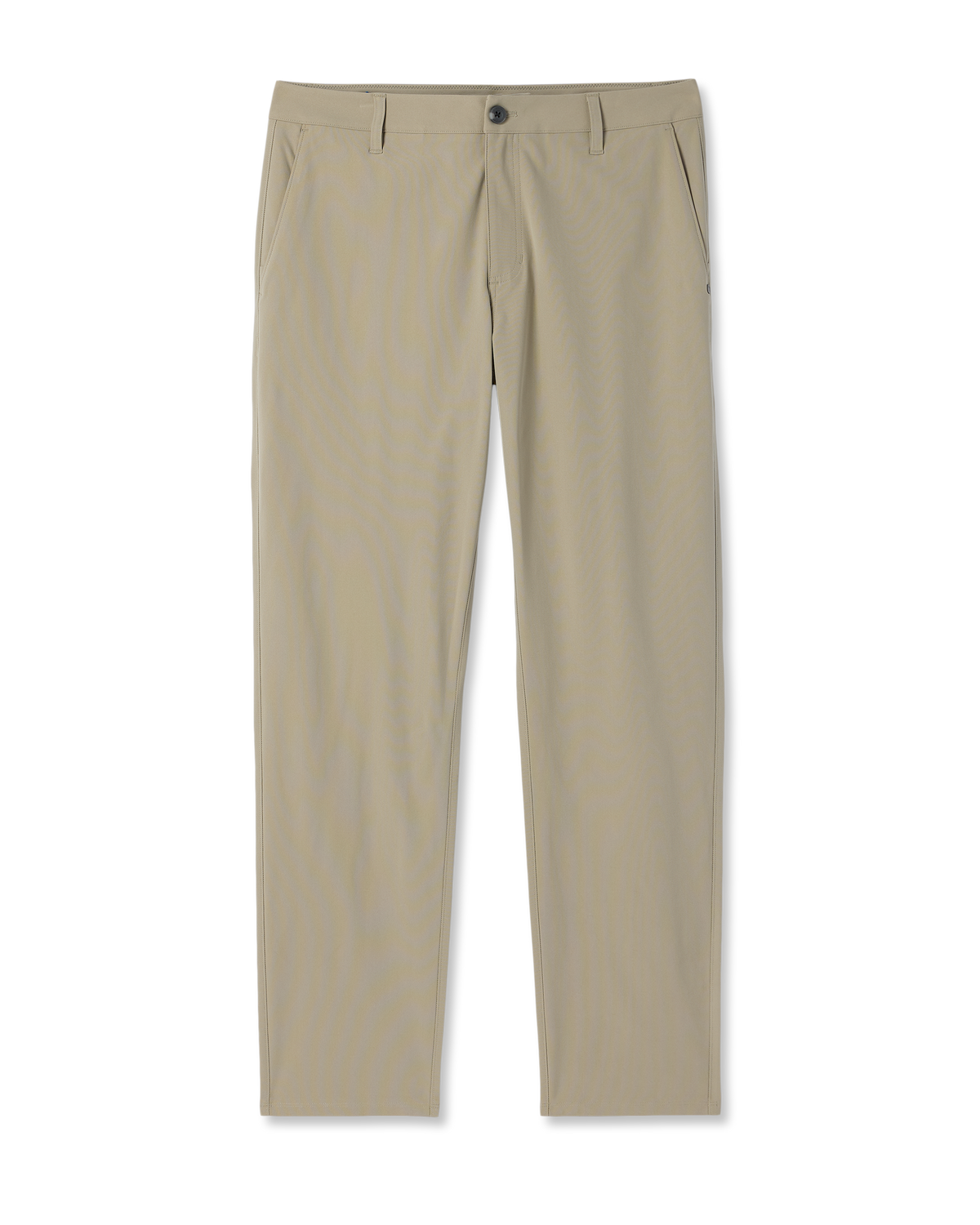 Meta Trouser Classic Fit 30" Men's Truffle Tailored Pants | Vuori for sale - US 5071