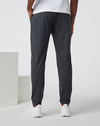 Ponto Performance Pant Men's Charcoal Pants | Vuori discount - US 3673