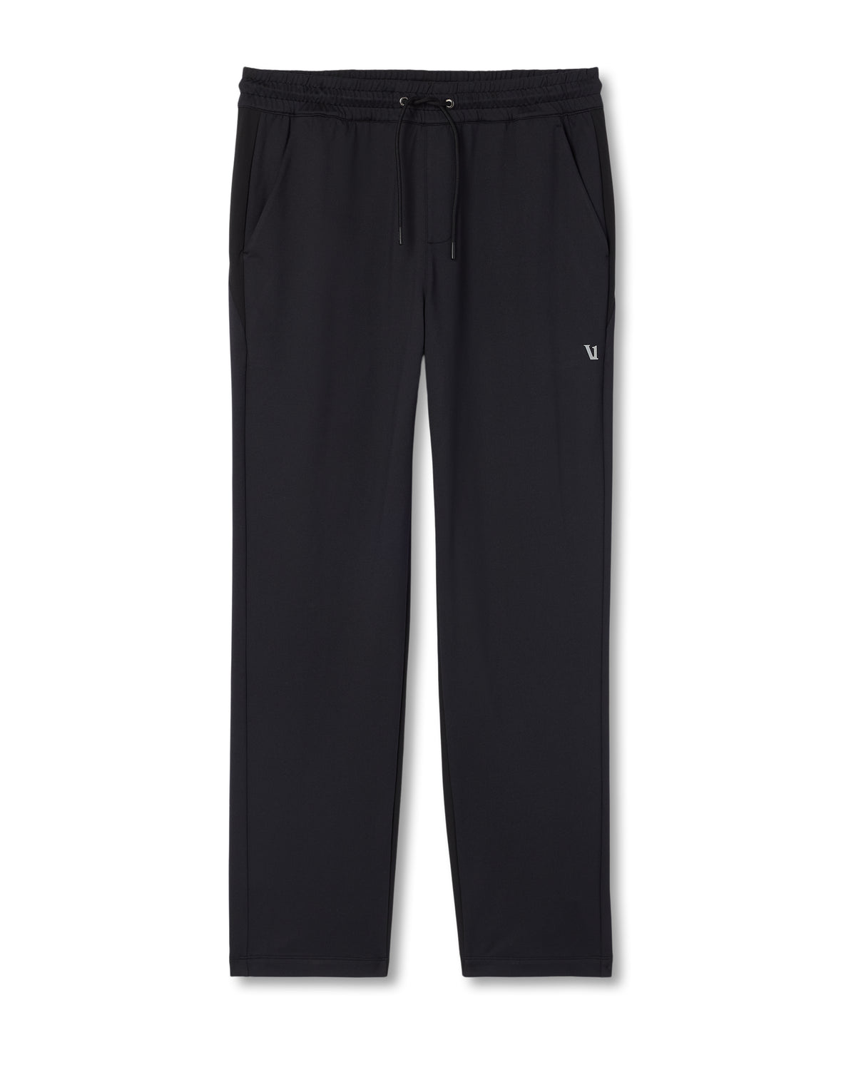 Sunday Performance Track Pant 30" Men's Black Pants | Vuori shop - US 1472