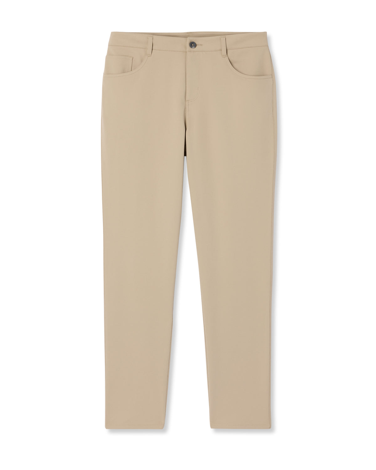 MetaTwill Pant Classic Fit 30" Men's Trench Pants | Vuori for sale - US 4912
