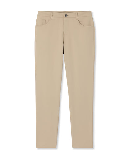MetaTwill Pant Classic Fit 30" Men's Trench Pants | Vuori for sale - US 4912
