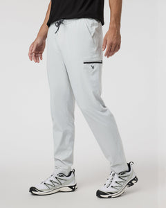 Sky Grey