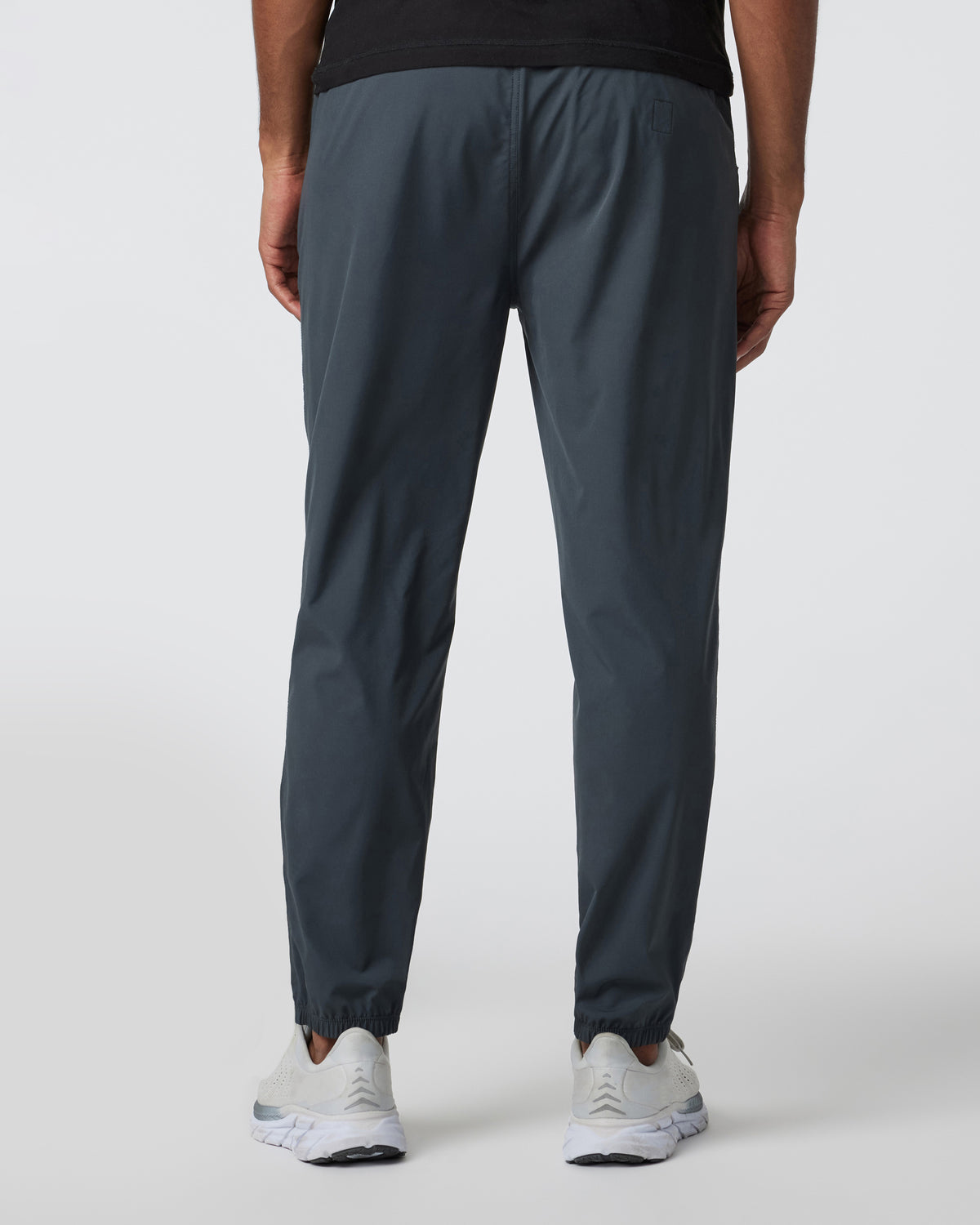 Kore Jogger Men's Charcoal Workout Joggers | Vuori onsale - US 9149