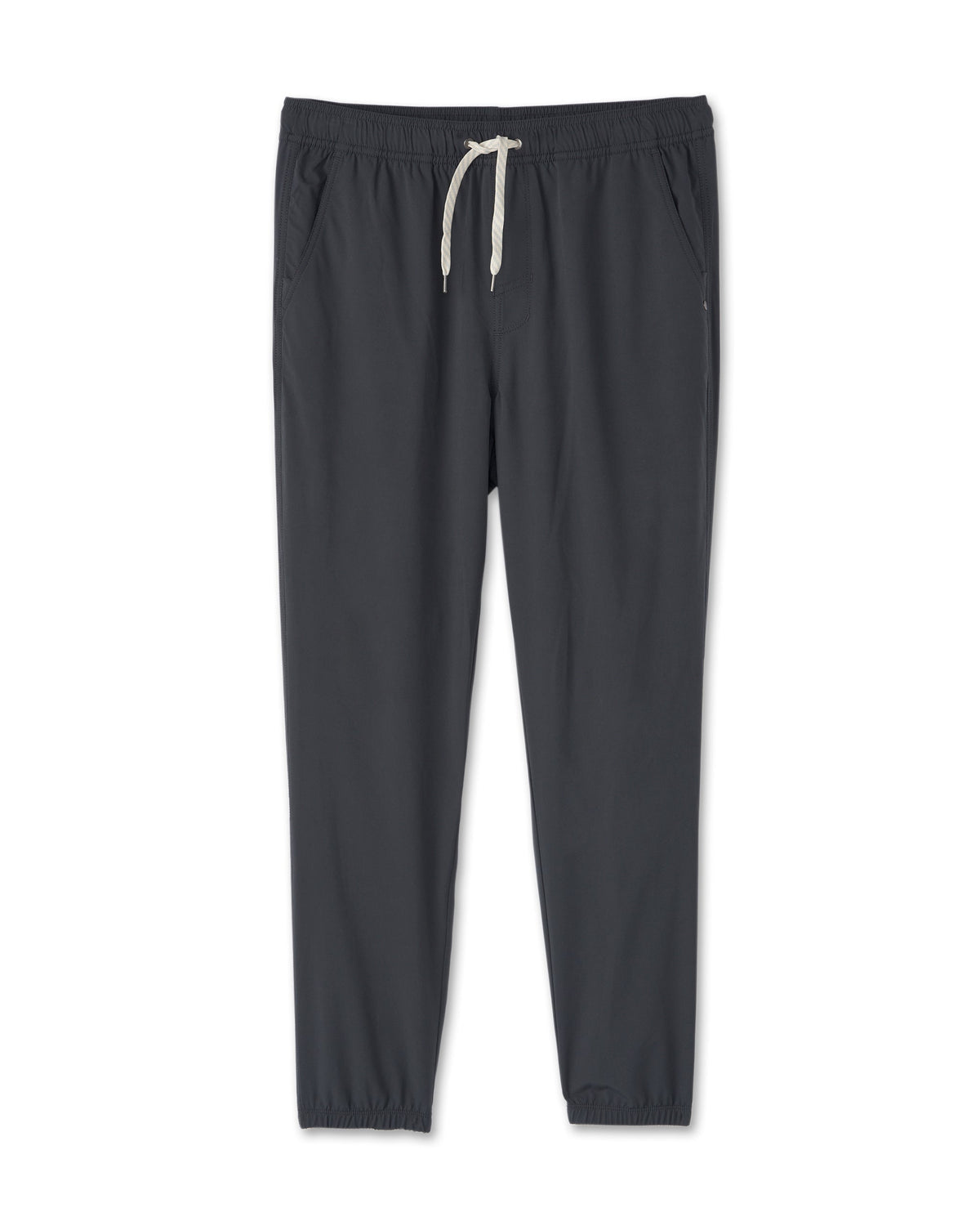 Kore Jogger Men's Charcoal Workout Joggers | Vuori onsale - US 9149
