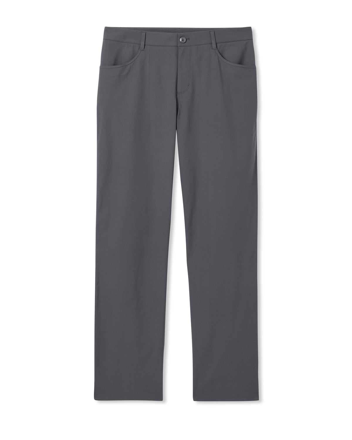 Meta Pant Relaxed Fit 32" Charcoal | Vuori discount - US 5985