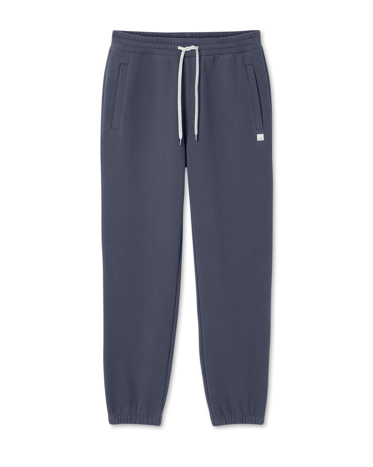 Seaside Sweatpant 28" Men's Relaxed Fit Azure Sweatpant | Vuori for sale - US 7414