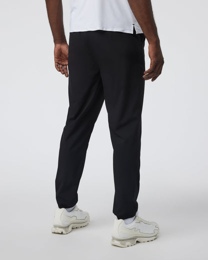 Kore Jogger Men's Black Workout Joggers | Vuori online - US 5721