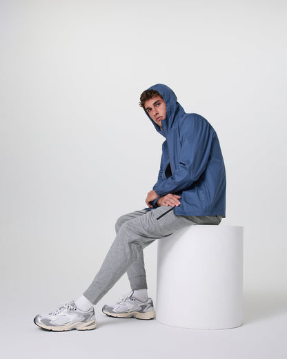 Sunday Performance Jogger Grey Heather | Vuori discount - US 2347