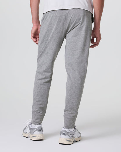 Sunday Performance Jogger Grey Heather | Vuori discount - US 2347