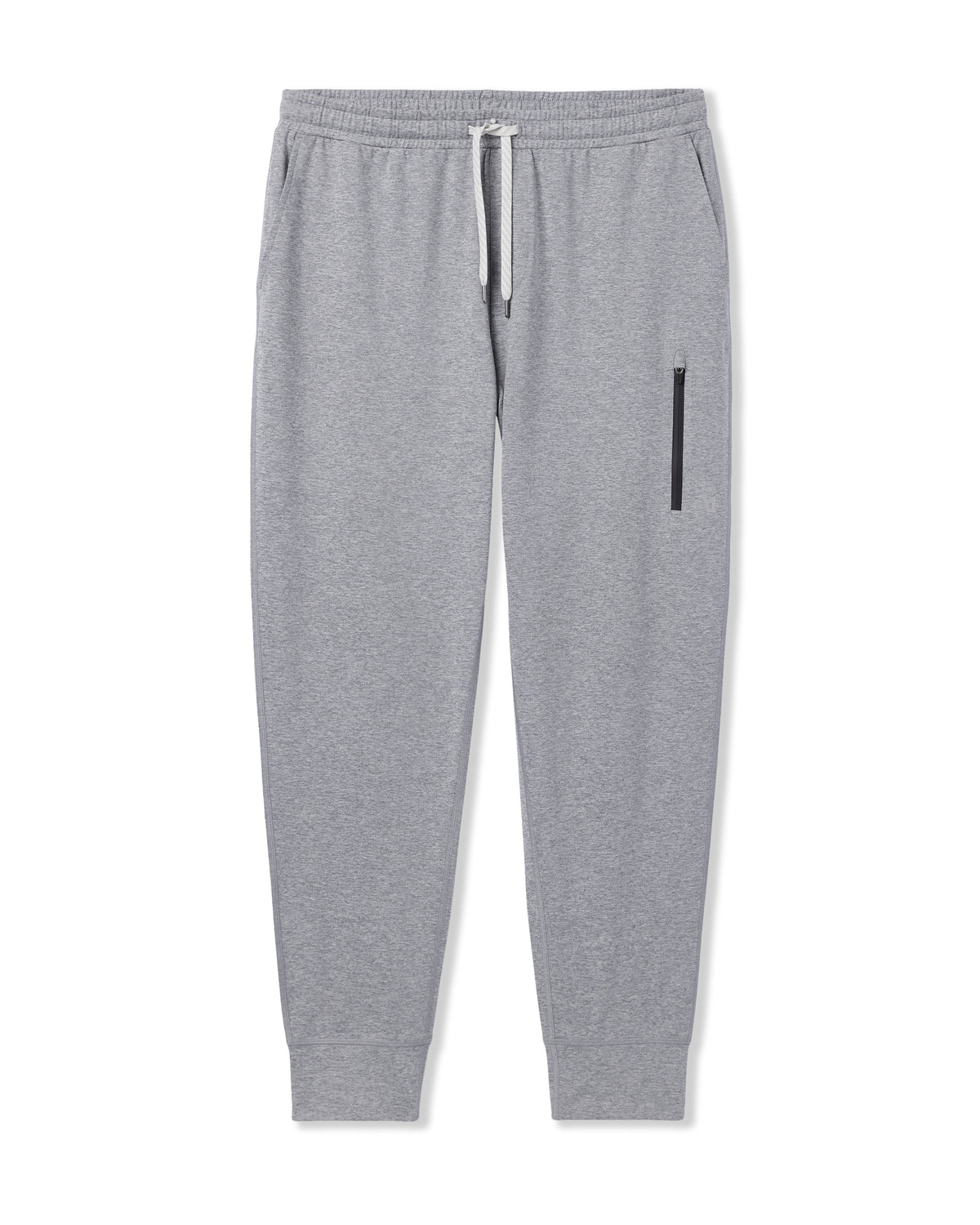Sunday Performance Jogger Grey Heather | Vuori discount - US 2347