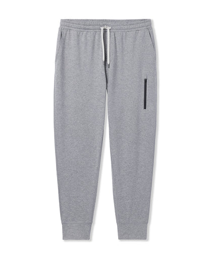 Sunday Performance Jogger Grey Heather | Vuori discount - US 2347
