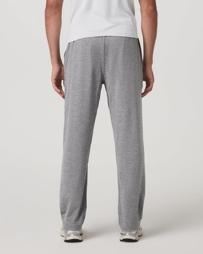 Men's Sunday Performance Track Pant 30" Grey Heather | Vuori onsale - US 6987