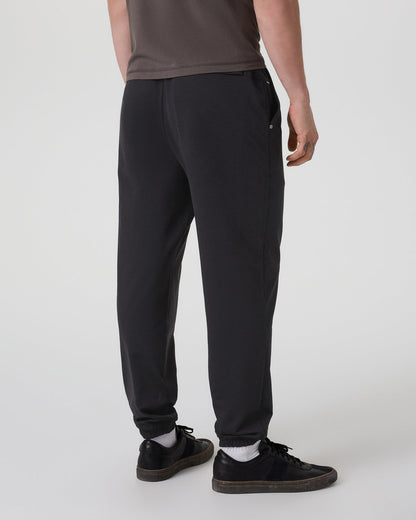 Coronado Performance Sweatpant Classic 28" Black Heather | Vuori sale - US 2047
