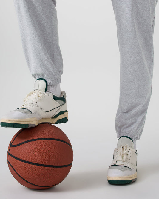 Coronado Performance Sweatpant Classic 28" Light Heather Grey | Vuori discount - US 9855