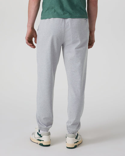 Coronado Performance Sweatpant Classic 28" Light Heather Grey | Vuori discount - US 9855