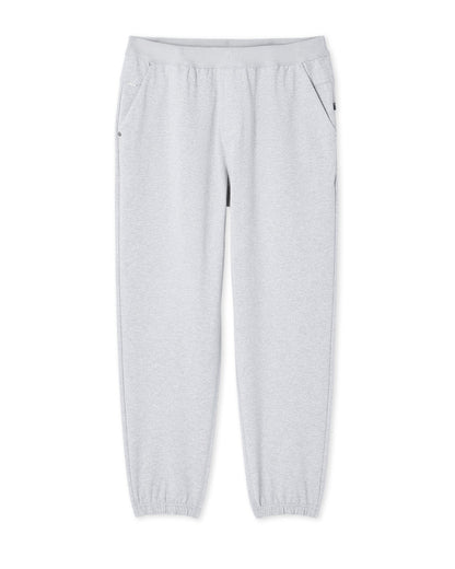 Coronado Performance Sweatpant Classic 28" Light Heather Grey | Vuori discount - US 9855