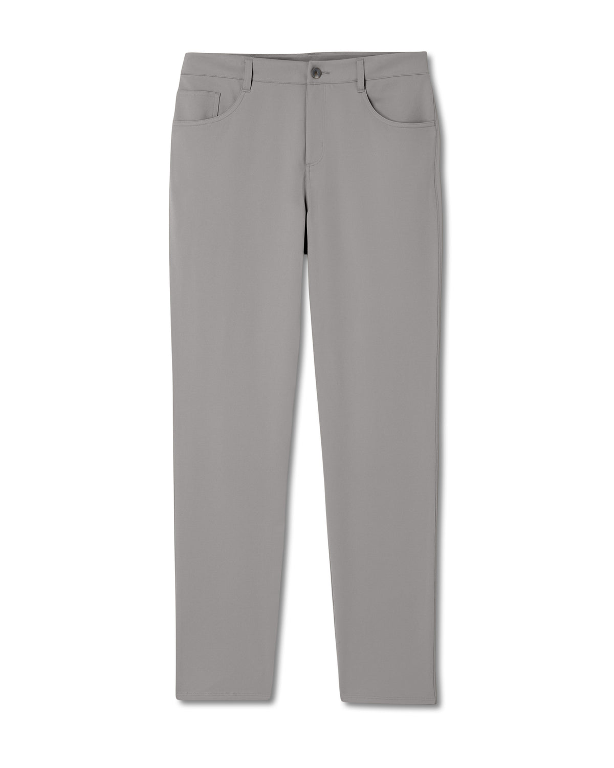 MetaTwill Pant Classic Fit 30" Men's Shiitake Pants | Vuori outlet - US 2842