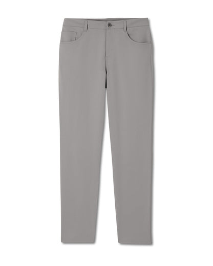 MetaTwill Pant Classic Fit 30" Men's Shiitake Pants | Vuori outlet - US 2842