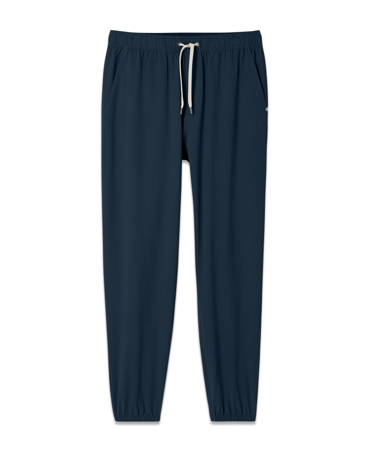 Kore Jogger Unlined 28" Men's Ink Joggers | Vuori shop - US 9455