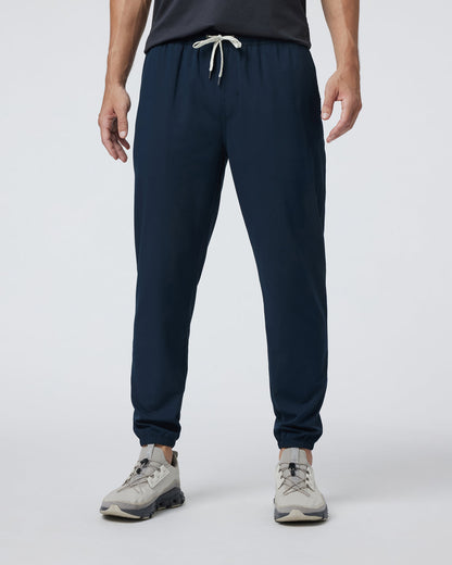 Kore Jogger Men's Ink Workout Joggers | Vuori onsale - US 8624
