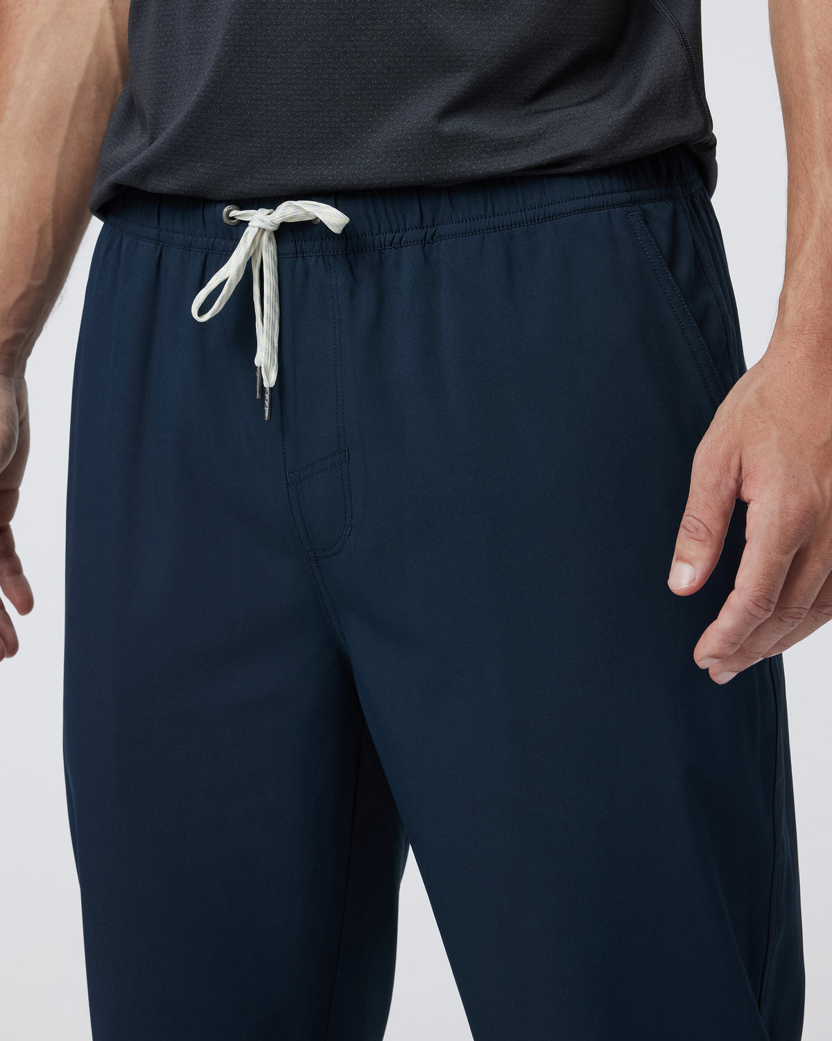 Kore Jogger Men's Ink Workout Joggers | Vuori onsale - US 8624