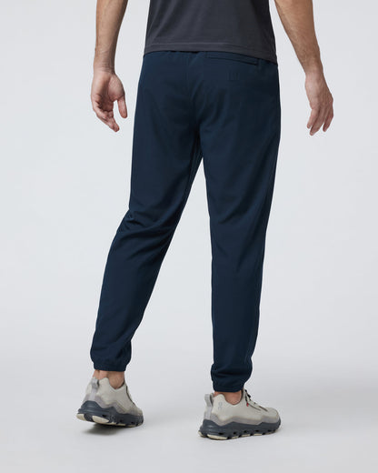Kore Jogger Men's Ink Workout Joggers | Vuori onsale - US 8624