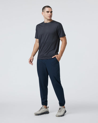 Kore Jogger Men's Ink Workout Joggers | Vuori onsale - US 8624