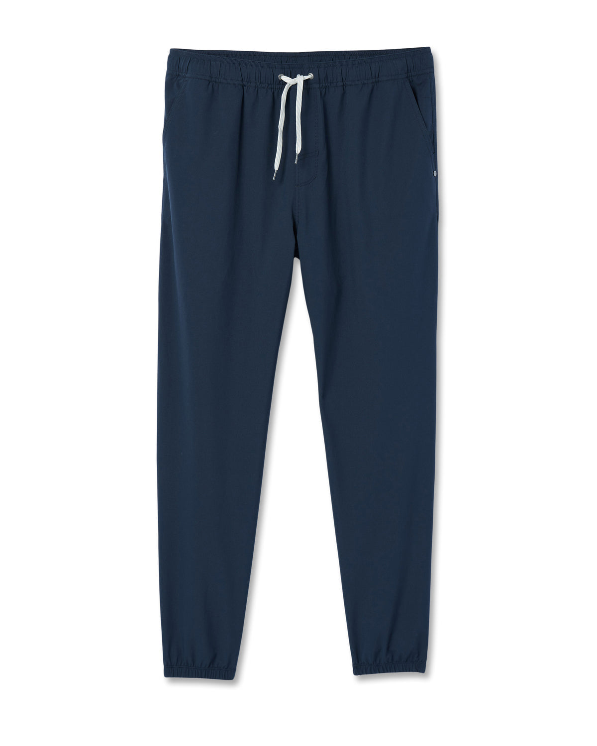 Kore Jogger Men's Ink Workout Joggers | Vuori onsale - US 8624