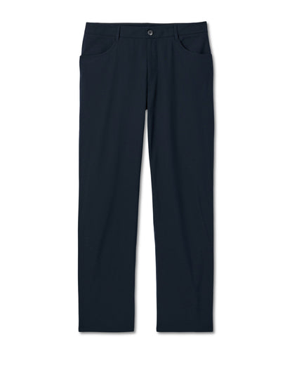 Meta Pant Relaxed 30" Ink | Vuori onsale - US 6609