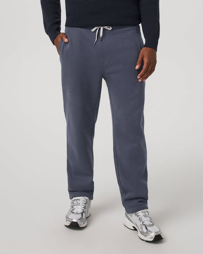 Men’s Seaside Straight Leg Sweatpant 30” Azure | Vuori for sale - US 8058