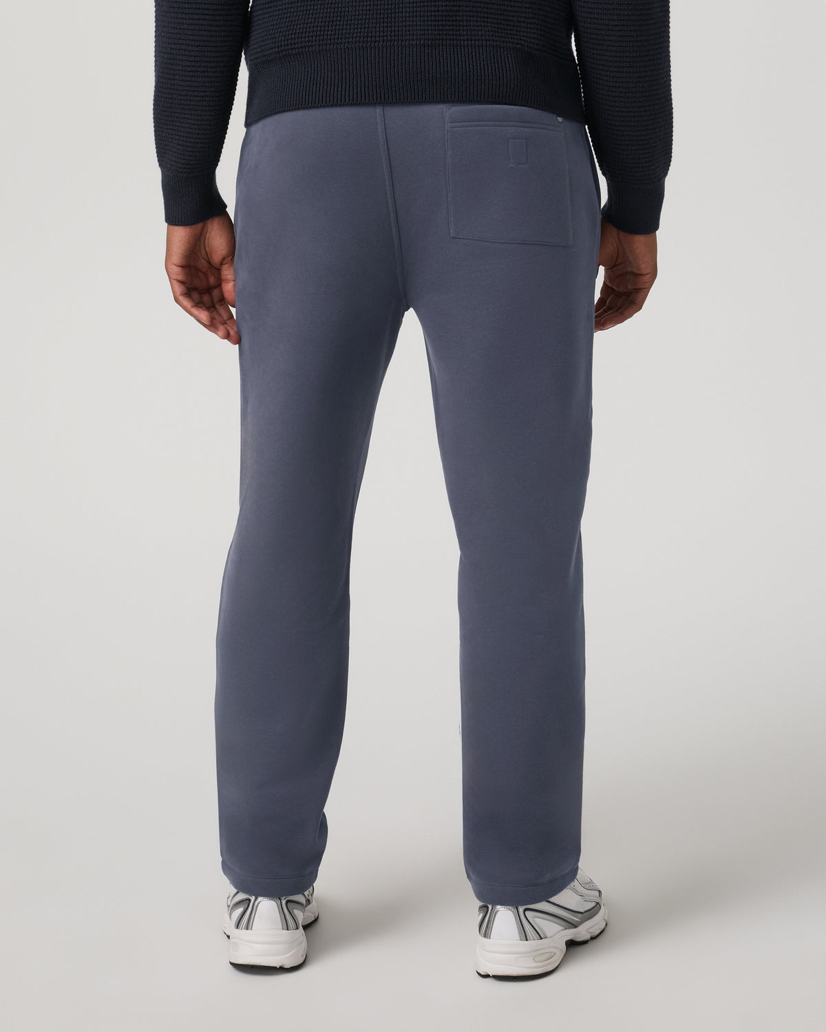 Men’s Seaside Straight Leg Sweatpant 30” Azure | Vuori for sale - US 8058